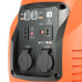 Генератор инверторный Patriot 2700i Генератор инверторный Patriot 2700i