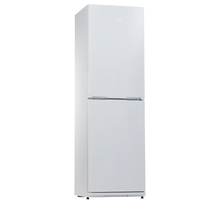 Холодильник Snaige RF 30SM-S10021 Холодильник Snaige RF 30SM-S10021