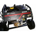 Минимойка LIFAN Q2865 Минимойка LIFAN Q2865
