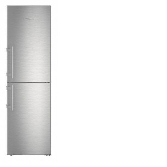 Холодильник LIEBHERR CNef 4735-21 001 Холодильник LIEBHERR CNef 4735-21 001