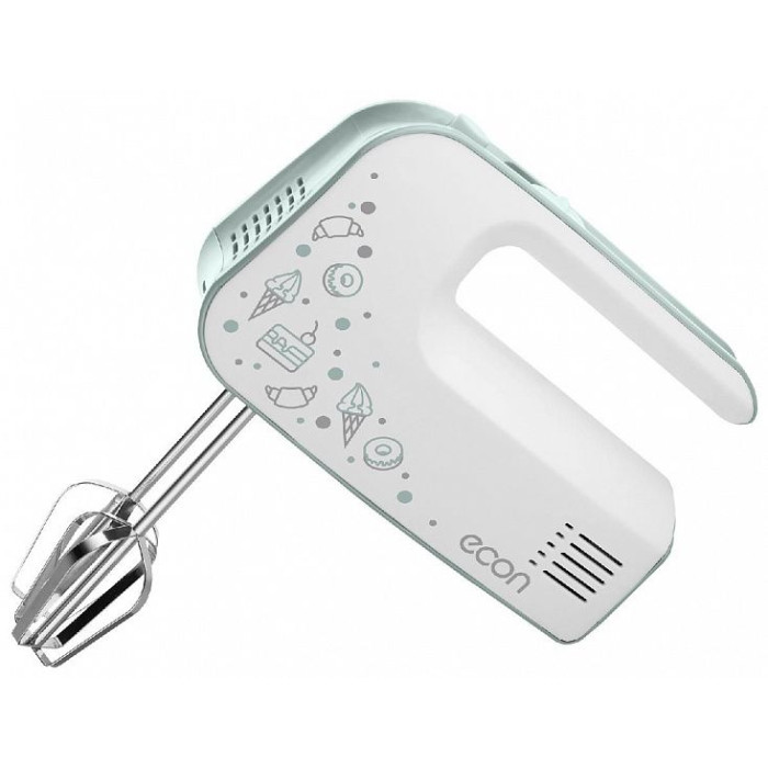 Миксер ECON ECO-103MX Миксер ECON ECO-103MX