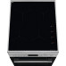 Плита AEG CIR 56401 BM