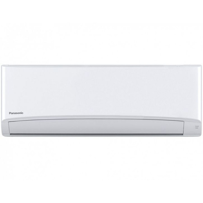 Сплит-система PANASONIC CS/CU-TZ50TKEW Сплит-система PANASONIC CS/CU-TZ50TKEW