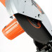Пила торцовочная Patriot FM 380 110303380 Пила торцовочная Patriot FM 380 110303380