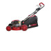 Бензиновая газонокосилка A-iPower ALM46P 41103