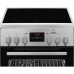 Плита AEG CCR 56401 BM Плита AEG CCR 56401 BM