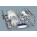 Посудомоечная машина SIEMENS SN 678X36UE Посудомоечная машина SIEMENS SN 678X36UE