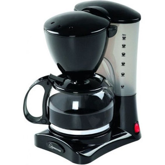 Капельная кофеварка HOMESTAR HS-2021 Капельная кофеварка HOMESTAR HS-2021