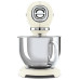 Миксер SMEG SMF03GREU