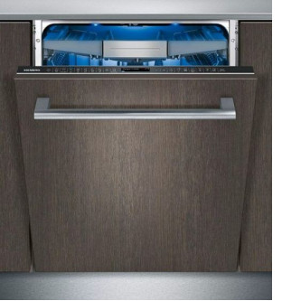 Посудомоечная машина SIEMENS SN 678X36UE Посудомоечная машина SIEMENS SN 678X36UE
