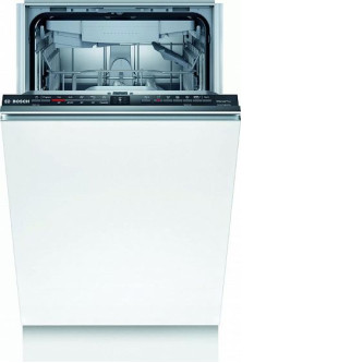 Посудомоечная машина BOSCH SPV2HMX5FR Посудомоечная машина BOSCH SPV2HMX5FR