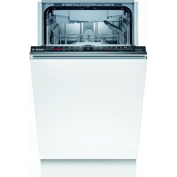 Посудомоечная машина BOSCH SPV2HMX5FR Посудомоечная машина BOSCH SPV2HMX5FR