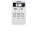 Сплит-система TOSHIBA RAS-05BKV-EE1 Сплит-система TOSHIBA RAS-05BKV-EE1