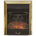 Камин ROYAL FLAME corfu под majestic br сл.кость Камин ROYAL FLAME corfu под majestic br сл.кость