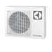 Сплит-система ELECTROLUX EACS/I-12 HP/N3 15Y Сплит-система ELECTROLUX EACS/I-12 HP/N3 15Y