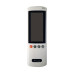 Сплит-система AIRWELL HFD030-N11/YHFD030-H11 Сплит-система AIRWELL HFD030-N11/YHFD030-H11