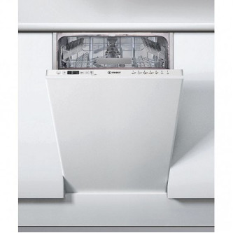 Встраиваемая посудомоечная машина Indesit DSIC 3M19 Встраиваемая посудомоечная машина Indesit DSIC 3M19