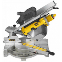 Пила торцовочная DEWALT d27111 Пила торцовочная DEWALT d27111