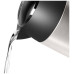 Чайник BOSCH TWK3P420 Чайник BOSCH TWK3P420