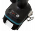 Гайковёрт Makita DTW285RFJX Гайковёрт Makita DTW285RFJX