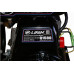 Минимойка LIFAN Q1500 Минимойка LIFAN Q1500