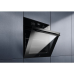 Духовой шкаф Electrolux OKD5C51Z Духовой шкаф Electrolux OKD5C51Z