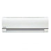 Сплит-система PANASONIC CS-BE20TKD/CU-BE20TKD Сплит-система PANASONIC CS-BE20TKD/CU-BE20TKD