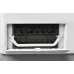 Сушильная машина WHIRLPOOL ST U 82Y EU Сушильная машина WHIRLPOOL ST U 82Y EU