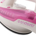 Утюг ENDEVER Delta-205 Утюг ENDEVER Delta-205