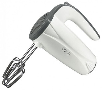 Миксер ECON ECO-107MX Миксер ECON ECO-107MX