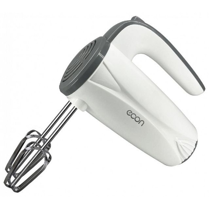 Миксер ECON ECO-107MX Миксер ECON ECO-107MX