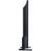 Телевизор SAMSUNG UE32T5300AUX Телевизор SAMSUNG UE32T5300AUX