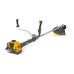 Бензокоса STIGA SBC 656 DX 283522008/ST1 Бензокоса STIGA SBC 656 DX 283522008/ST1