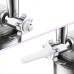 Миксер KITFORT КТ-1398-2 Миксер KITFORT КТ-1398-2