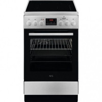 Плита AEG CIR 56401 BM Плита AEG CIR 56401 BM