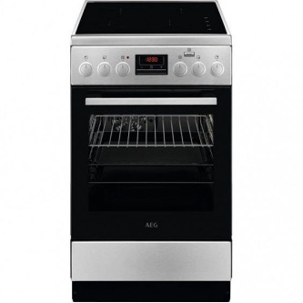 Плита AEG CIR 56401 BM
