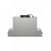 Вытяжка JACKY'S JV BW682 Вытяжка JACKY'S JV BW682