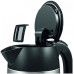 Чайник BOSCH TWK3P420 Чайник BOSCH TWK3P420