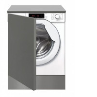 Стиральная машина TEKA LI5 1481 Стиральная машина TEKA LI5 1481