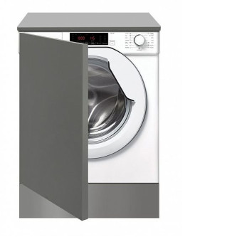 Стиральная машина TEKA LI5 1481