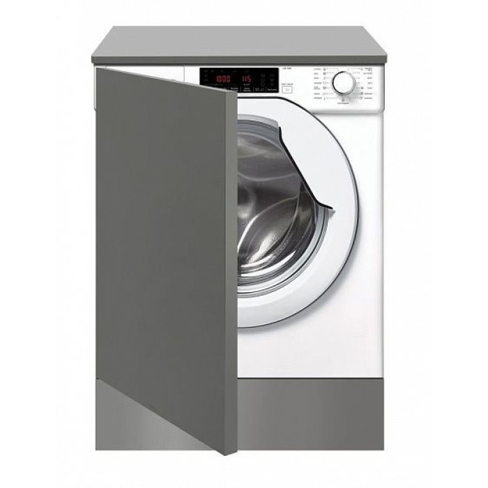 Стиральная машина TEKA LI5 1481 Стиральная машина TEKA LI5 1481