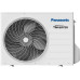 Сплит-система PANASONIC CS/CU-TZ60TKEW