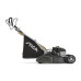 Газонокосилка бензиновая Stiga Twinclip 50 SVE-R B Газонокосилка бензиновая Stiga Twinclip 50 SVE-R B