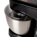 Миксер ENDEVER Sigma 22S Миксер ENDEVER Sigma 22S