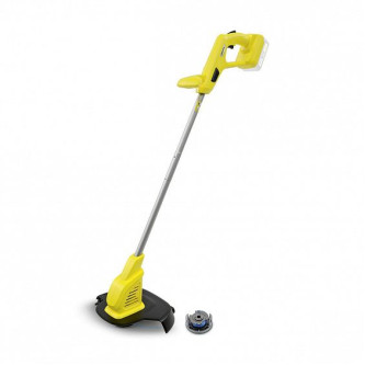 Триммер KARCHER LTR 18-25 Battery 1.444-300 Триммер KARCHER LTR 18-25 Battery 1.444-300