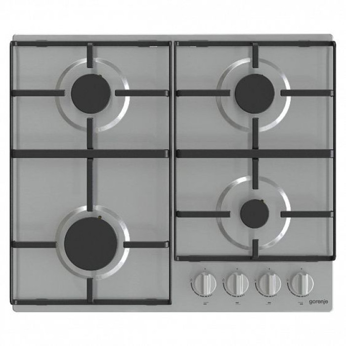 Варочная поверхность GORENJE G 640 EX Варочная поверхность GORENJE G 640 EX