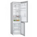 Холодильник BOSCH KGN39XL27R Холодильник BOSCH KGN39XL27R