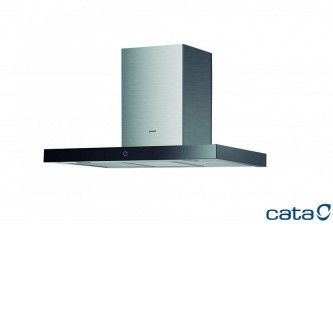 Вытяжка CATA B6 T900 XGBK Вытяжка CATA B6 T900 XGBK