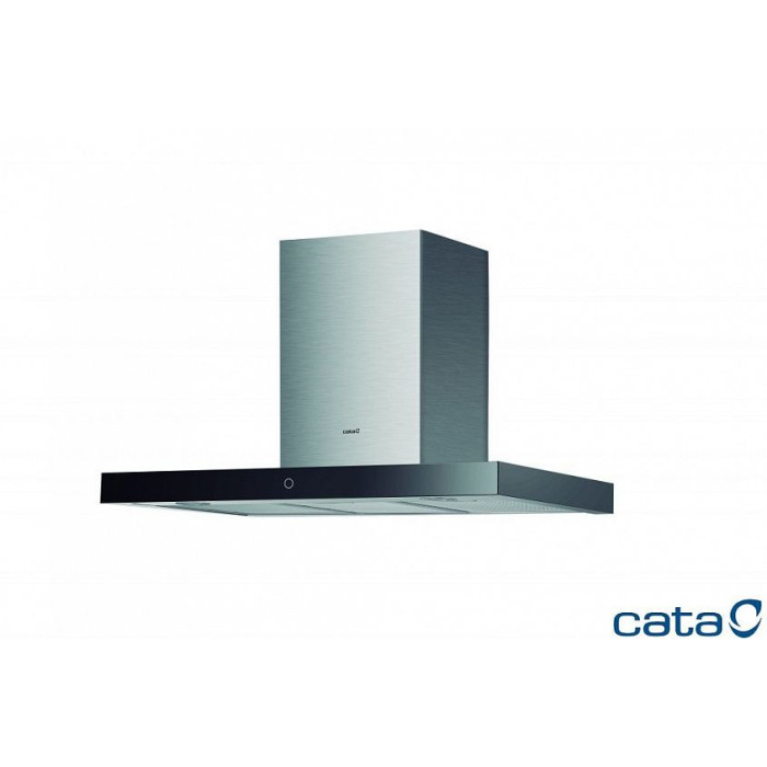 Вытяжка CATA B6 T900 XGBK Вытяжка CATA B6 T900 XGBK