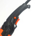 Шлифмашина Patriot AG 132 110301223 Шлифмашина Patriot AG 132 110301223